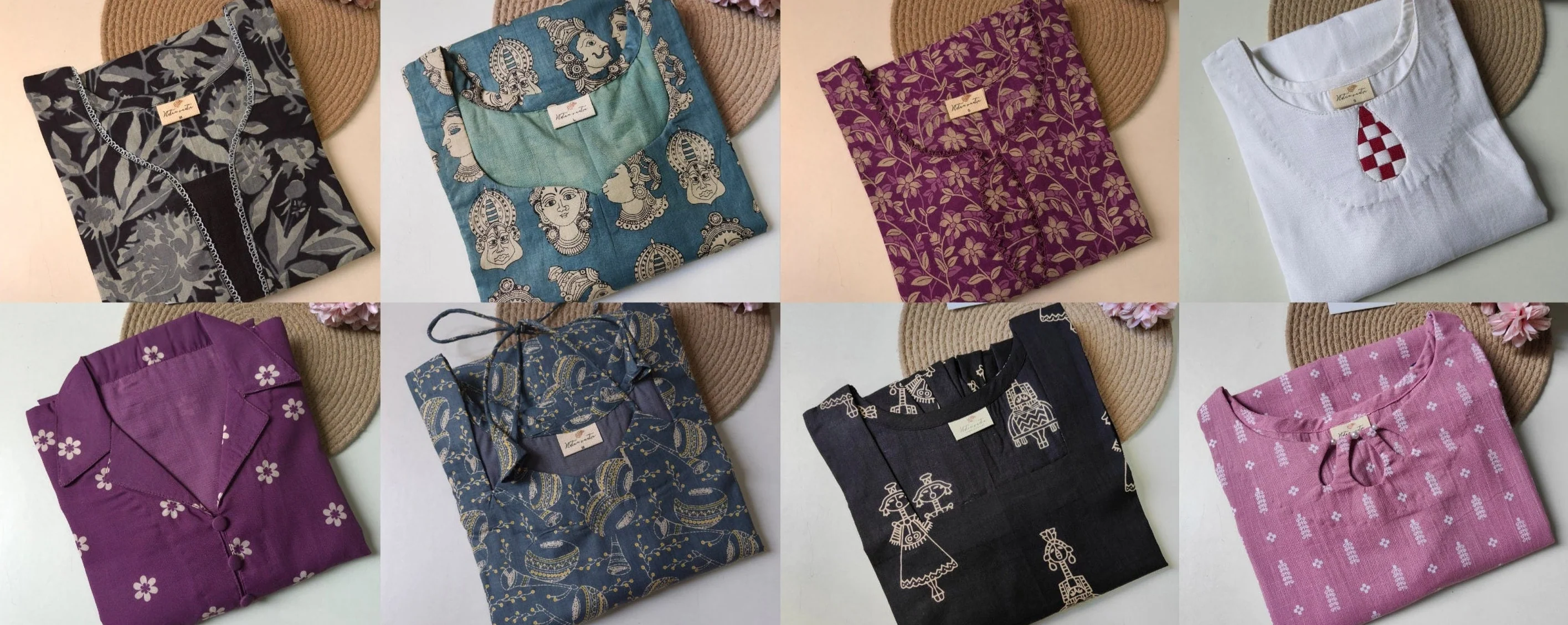 Welcome to Our Store