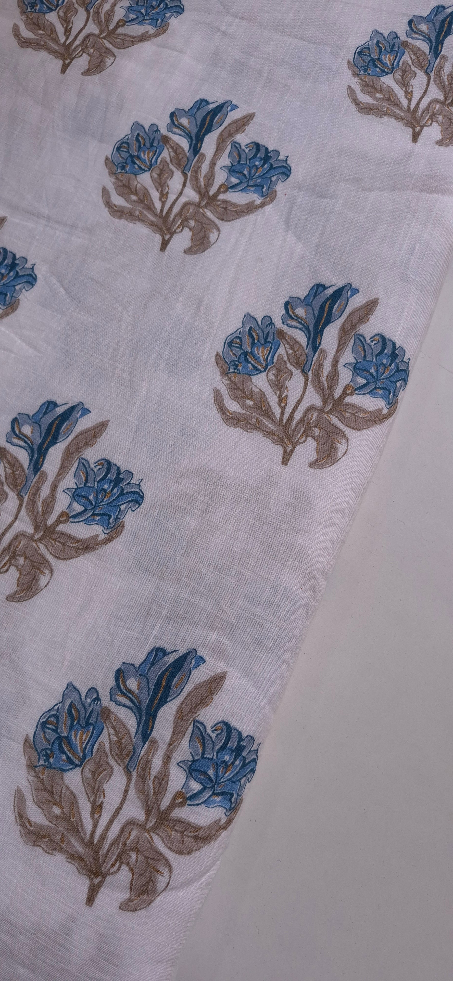 Anarkali Kurti & Sets